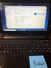 Lenovo flex celeriac for sale  Euclid