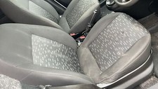 Vauxhall combo cdti for sale  MANCHESTER