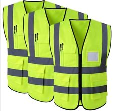 Vis viz visibility for sale  SALFORD