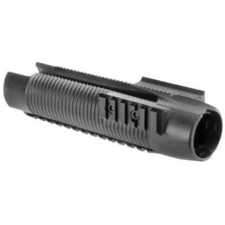 Fits mossberg 500 for sale  Fresno