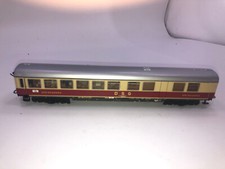 Märklin tee speisewagen gebraucht kaufen  Nördlingen