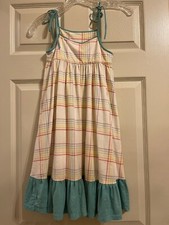 Omi well dressed for sale  Edmond