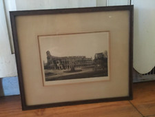 Vintage 1897 .w. for sale  Lititz