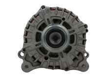 12 volt dynamo for sale 12 volt dynamo for sale HUDDERSFIELD
