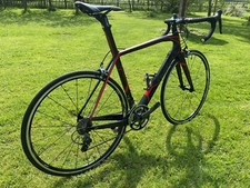 Wilier cento carbon for sale  TRING