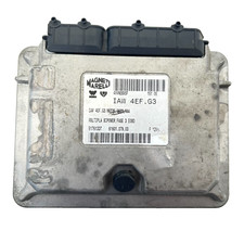 fiat multipla natural power usato fiat multipla natural power usato Desio