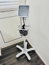 Sphyg welch allyn for sale  ROMFORD