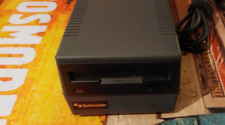 Schneider cpc working gebraucht kaufen  Bruchsal