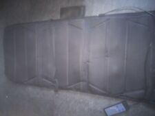Full body massage for sale  LIVERPOOL