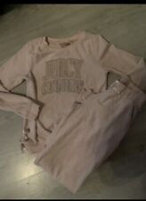 Girls juicy couture for sale  BIRMINGHAM