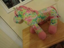 Melissa doug beeposh for sale  West Haven