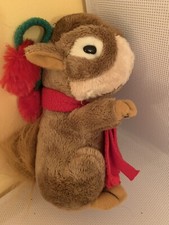 Afibel squirrels marmots for sale  VENTNOR