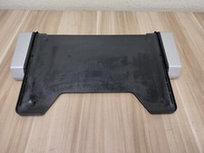 Henge docks retina for sale  Stanton