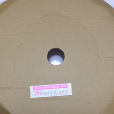 One new smc usato  Spedire a Italy