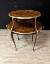 Table thé style d'occasion  Perpignan-