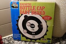 Magnetic bottle cap for sale  Frisco