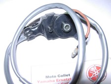 Yamaha 233 83980 gebraucht kaufen  Wadern