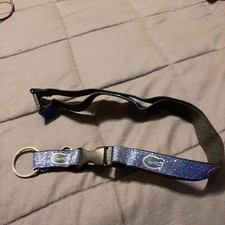 Florida gators glitter for sale  Osceola