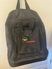 Rossignol ski boot for sale  Stuarts Draft