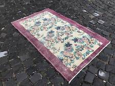 Turkish antique rug for sale  Kirkland