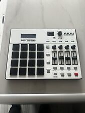 Akai professional mpd226 for sale  WIDNES