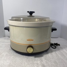 Vintage rival quart for sale  Van Buren
