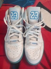 Nike jordan flight for sale  BRIDGNORTH