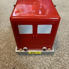 Postman pat royal for sale  CLITHEROE