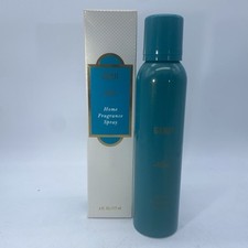 Vintage new mary for sale  Boyers