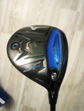 Neu 2025 mizuno gebraucht kaufen  Deutschland