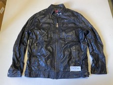 Play start motorcycle for sale  DUDLEY