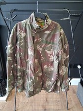 maharishi jacket for sale maharishi jacket for sale DUNDEE