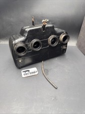 Suzuki 1977 750 for sale  Springfield