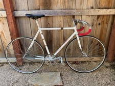 Vintage schwinn paramount for sale  Long Beach