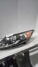 Used left headlight for sale  Bellmawr