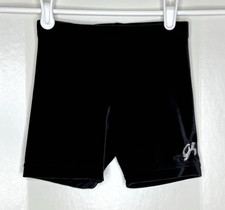 Elite child medium for sale  Burnsville