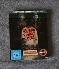 Return the living gebraucht kaufen  Wuppertal