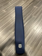 2017 husqvarna fc 350 for sale 2017 husqvarna fc 350 for sale Portland
