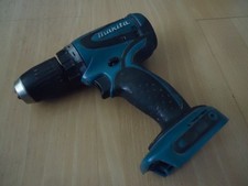 Makita bdf 440 gebraucht kaufen  Kaufbeuren