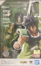 Figuarts dragon ball for sale  Chandler