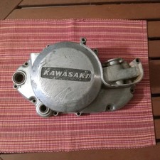Kawasaki 750 triple for sale  Kenedy