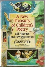New treasury children for sale  Montgomery