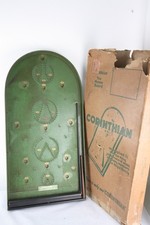 Vintage corinthian bagatelle for sale  BOURNEMOUTH