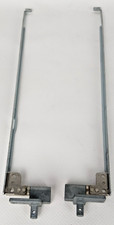 Kit cerniere hinges usato  Granarolo dell'Emilia