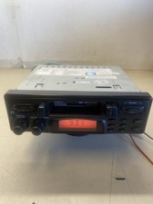 Sansui stereo cassette for sale  Modesto
