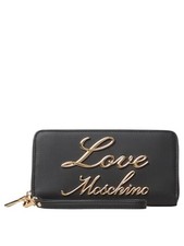 Portafoglio donna love usato  Italia