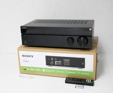 Sony str dh190 for sale  Solon