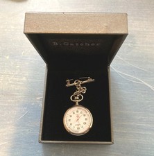 Dugena nurses watch for sale  UK