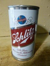 Schlitz flat top for sale  Sanford