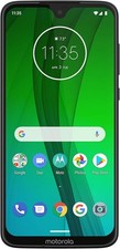 Motorola moto black for sale  Aurora